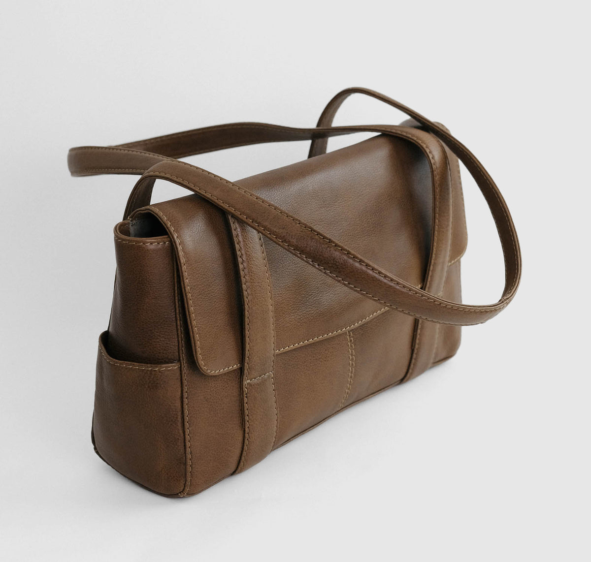 Margaret's Bag Jr.