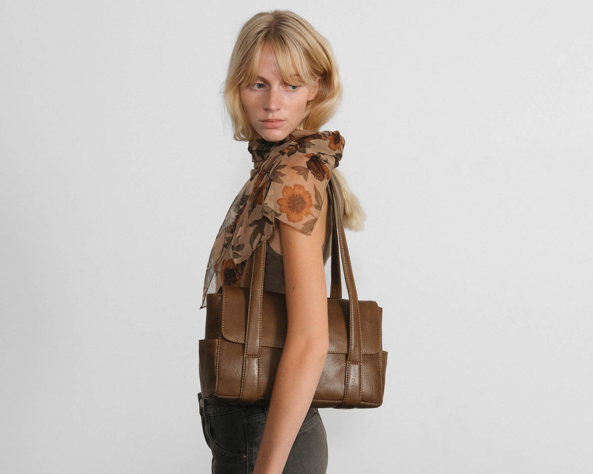 Margaret's Bag Jr.