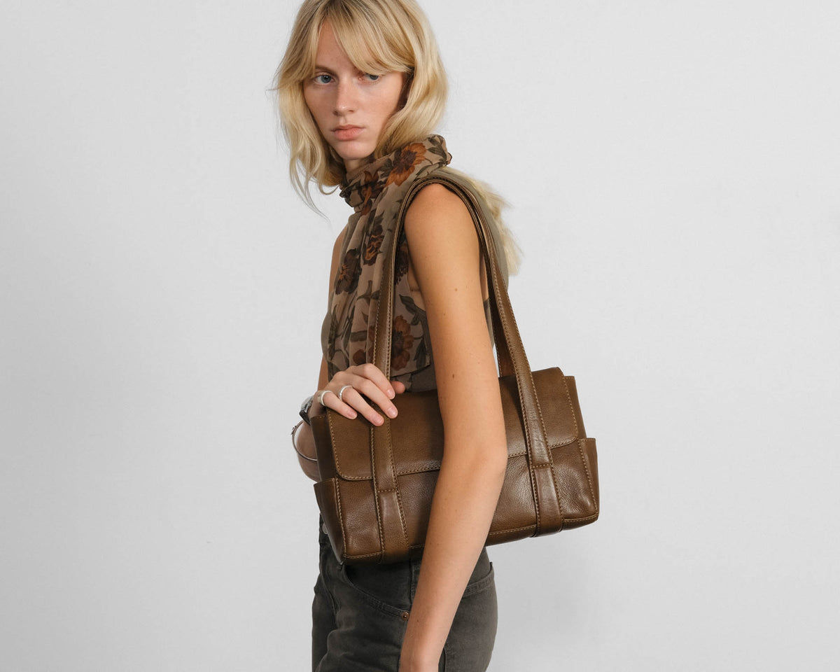 Margaret's Bag Jr.