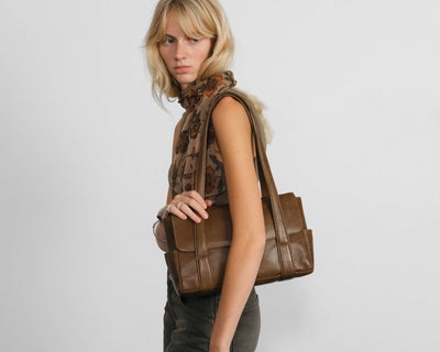 Margaret's Bag Jr.