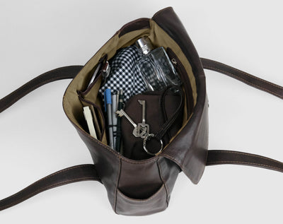Margaret's Bag Jr.