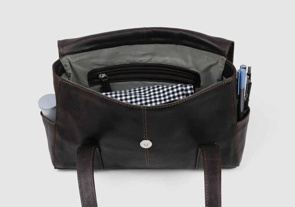 Margaret's Bag Jr.
