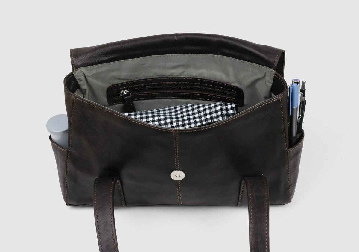 Margaret's Bag Jr.