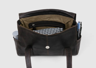 Margaret's Bag Jr.
