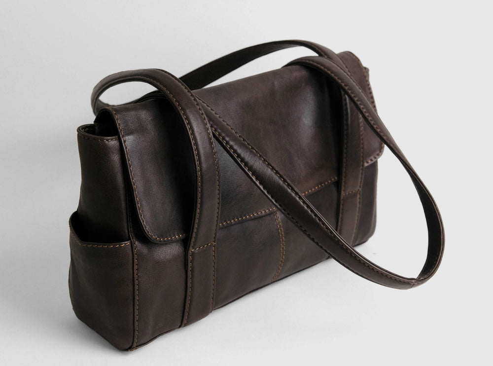 Margaret's Bag Jr.