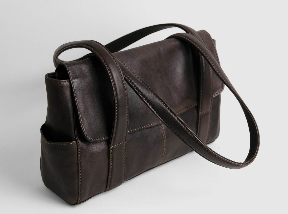 Margaret's Bag Jr.