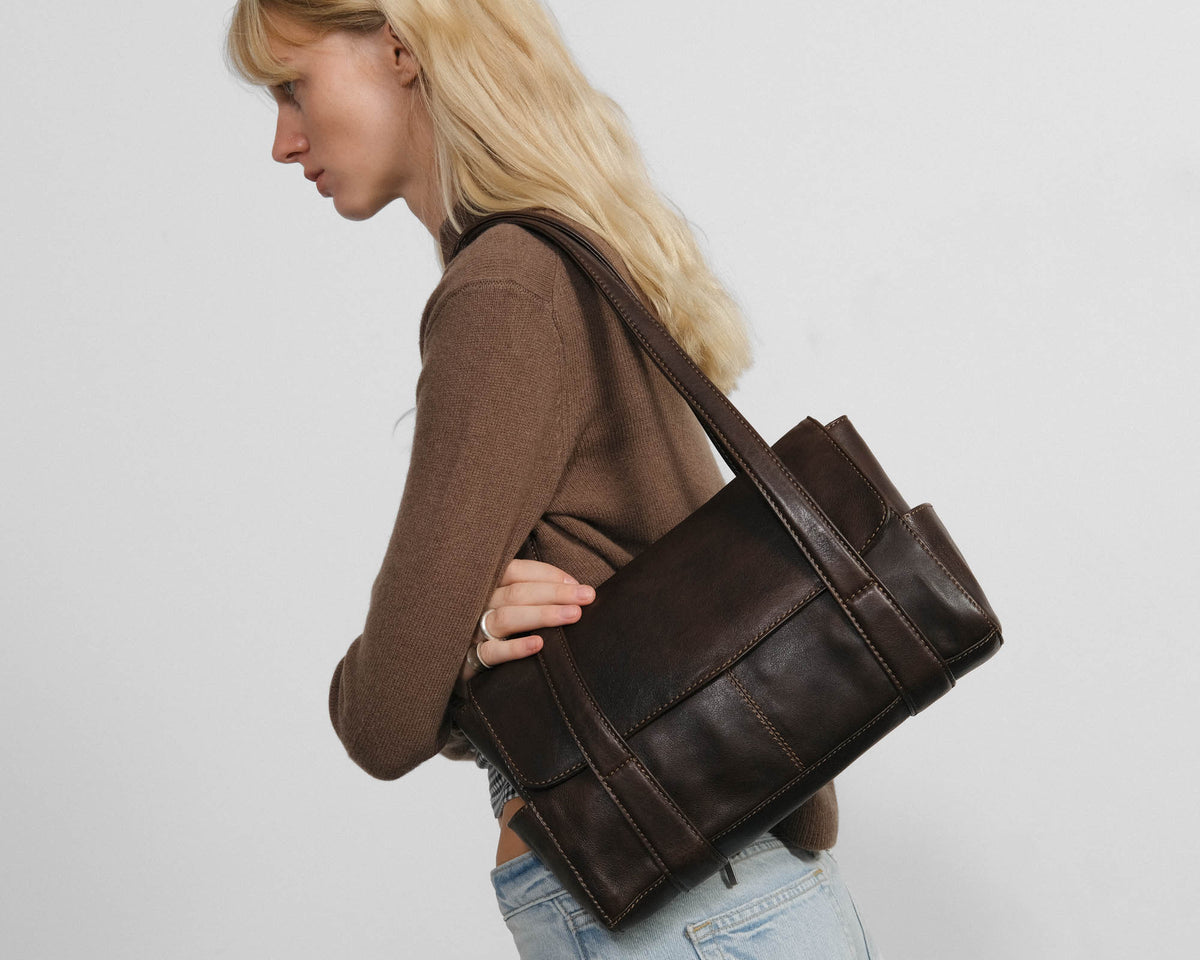 Margaret's Bag Jr.