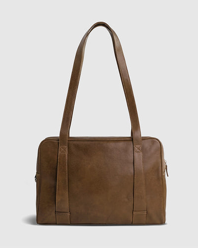 Margaret's Bag