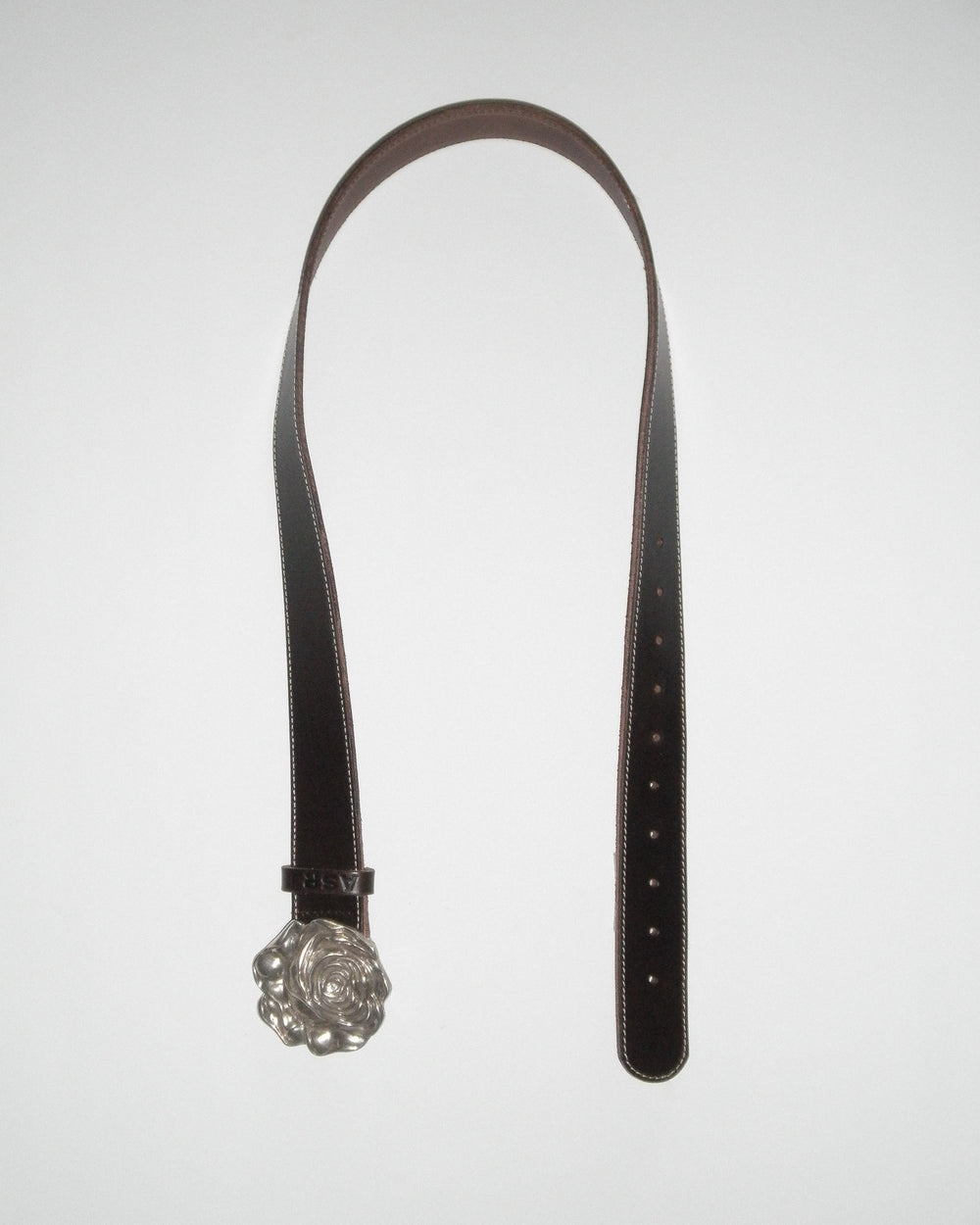 Georgina's Belt