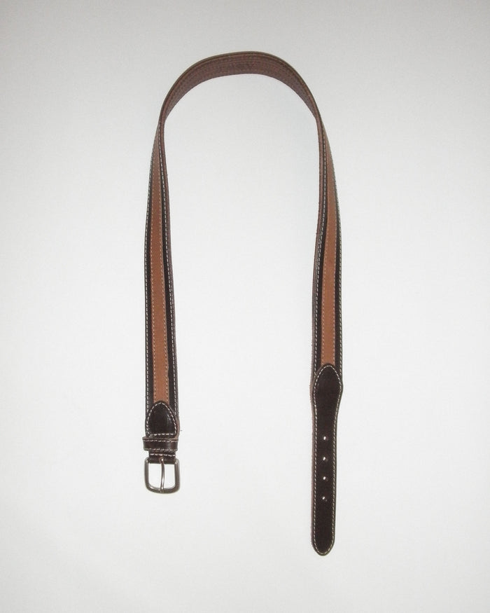 Olivia's Belt