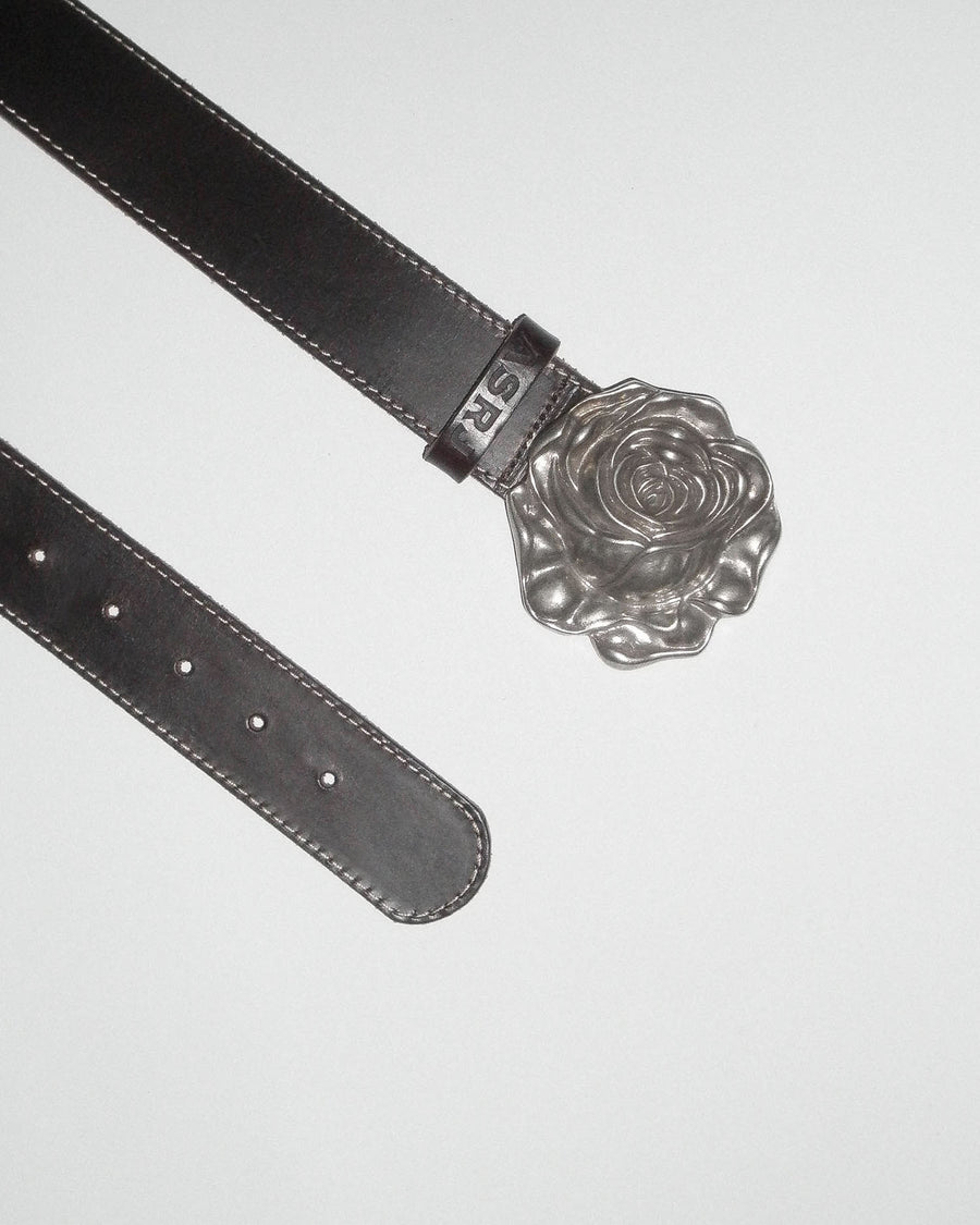 Georgina Belt