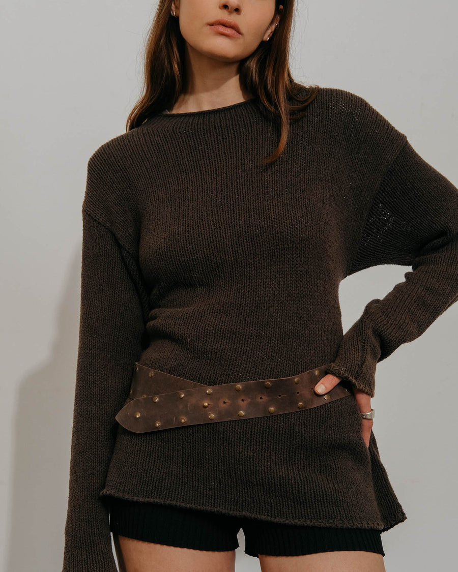 Gigi Belt