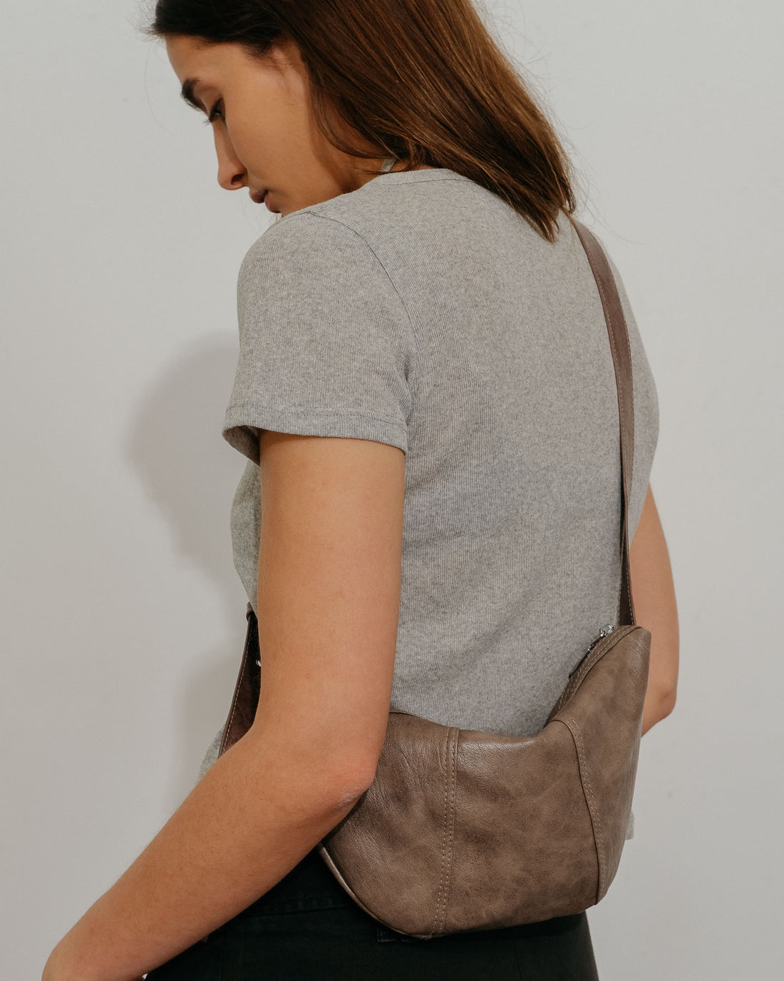 Paloma Bag Jr.
