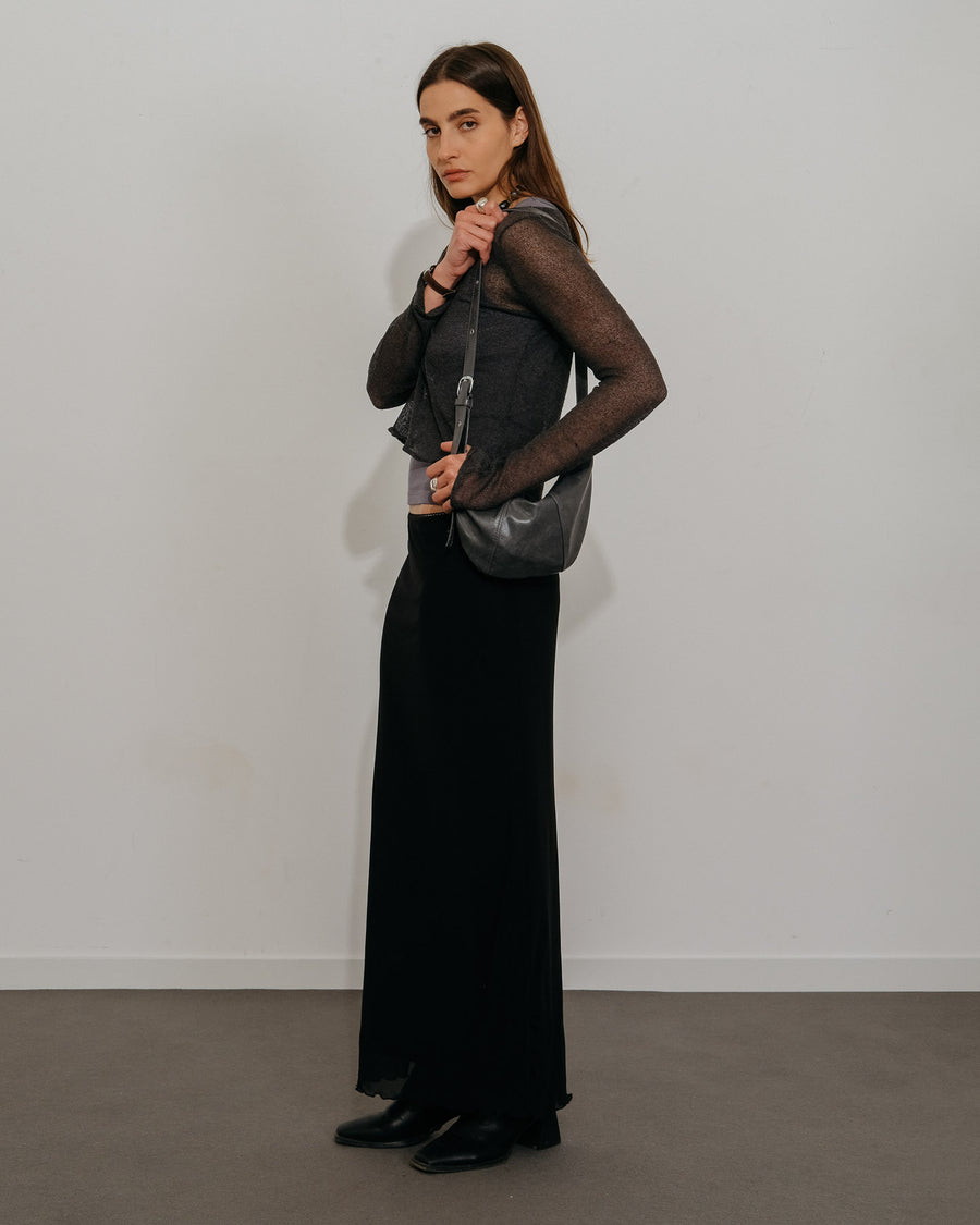 Paloma Bag Jr.