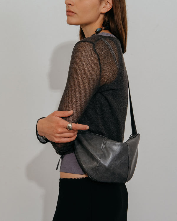 Paloma Bag Jr.