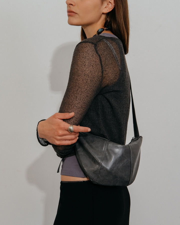 Paloma Bag Jr.