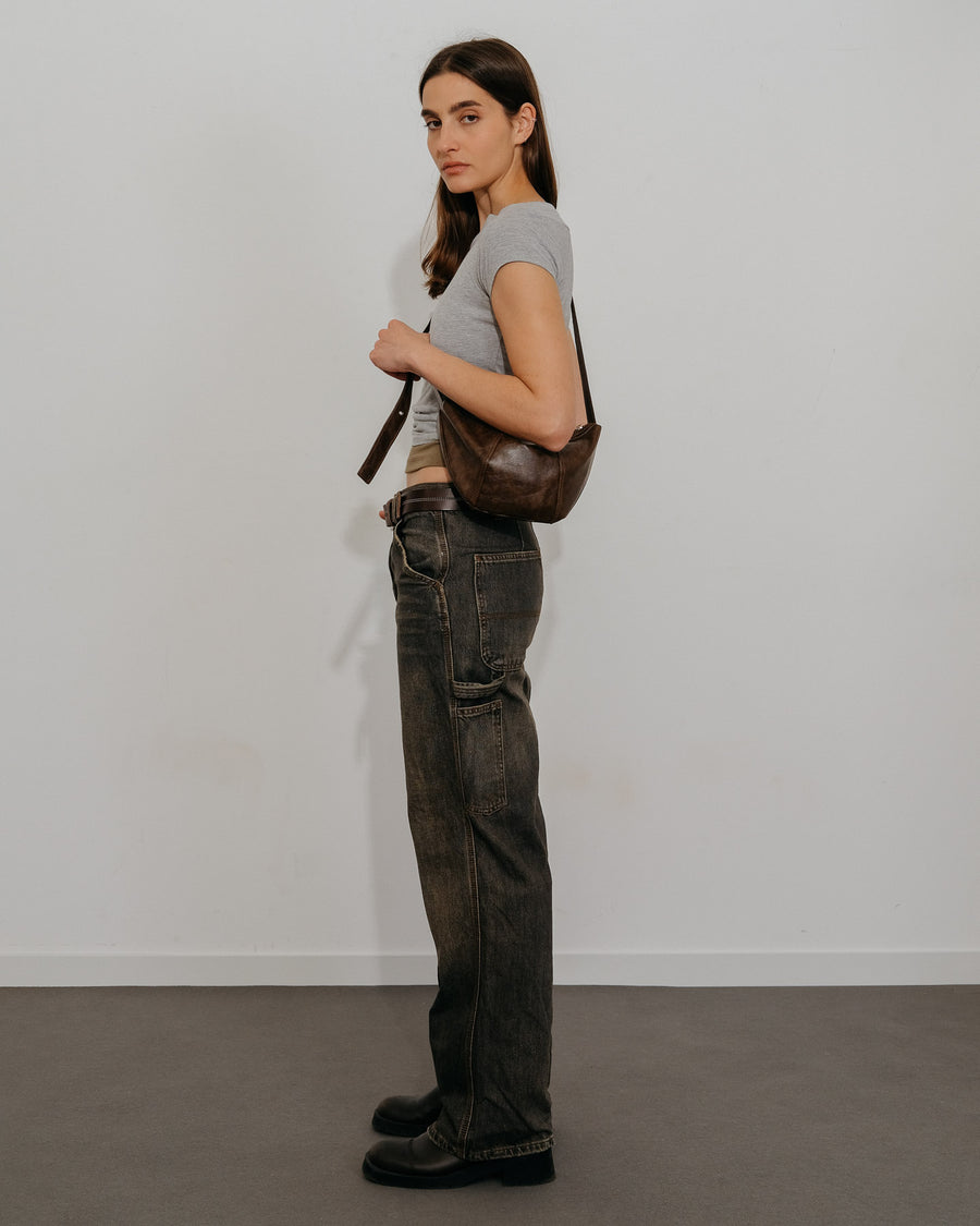 Paloma Bag Jr.