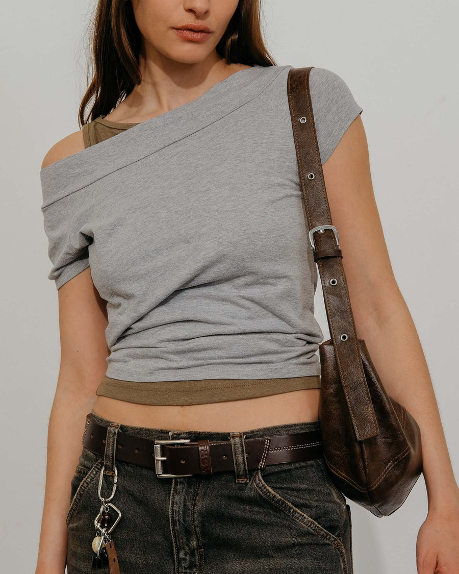 Paloma Bag Jr.