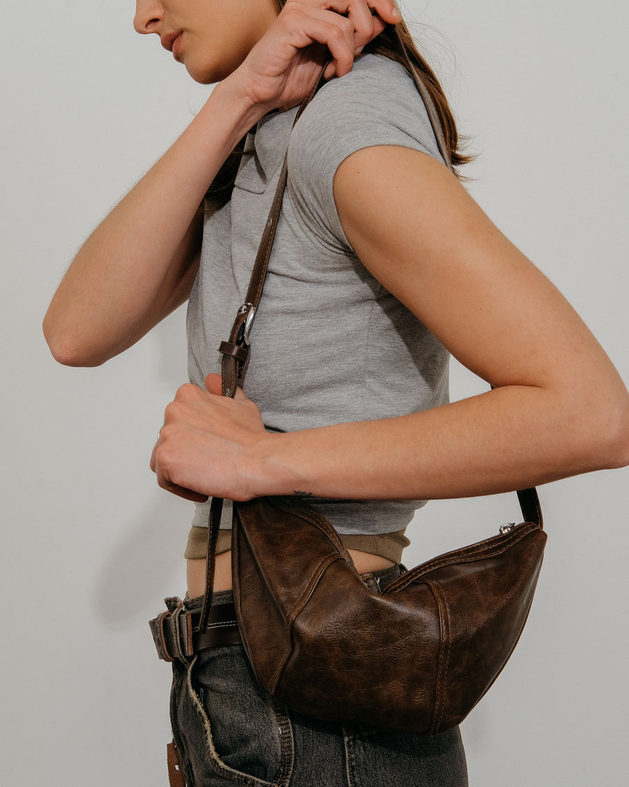 Paloma Bag Jr.