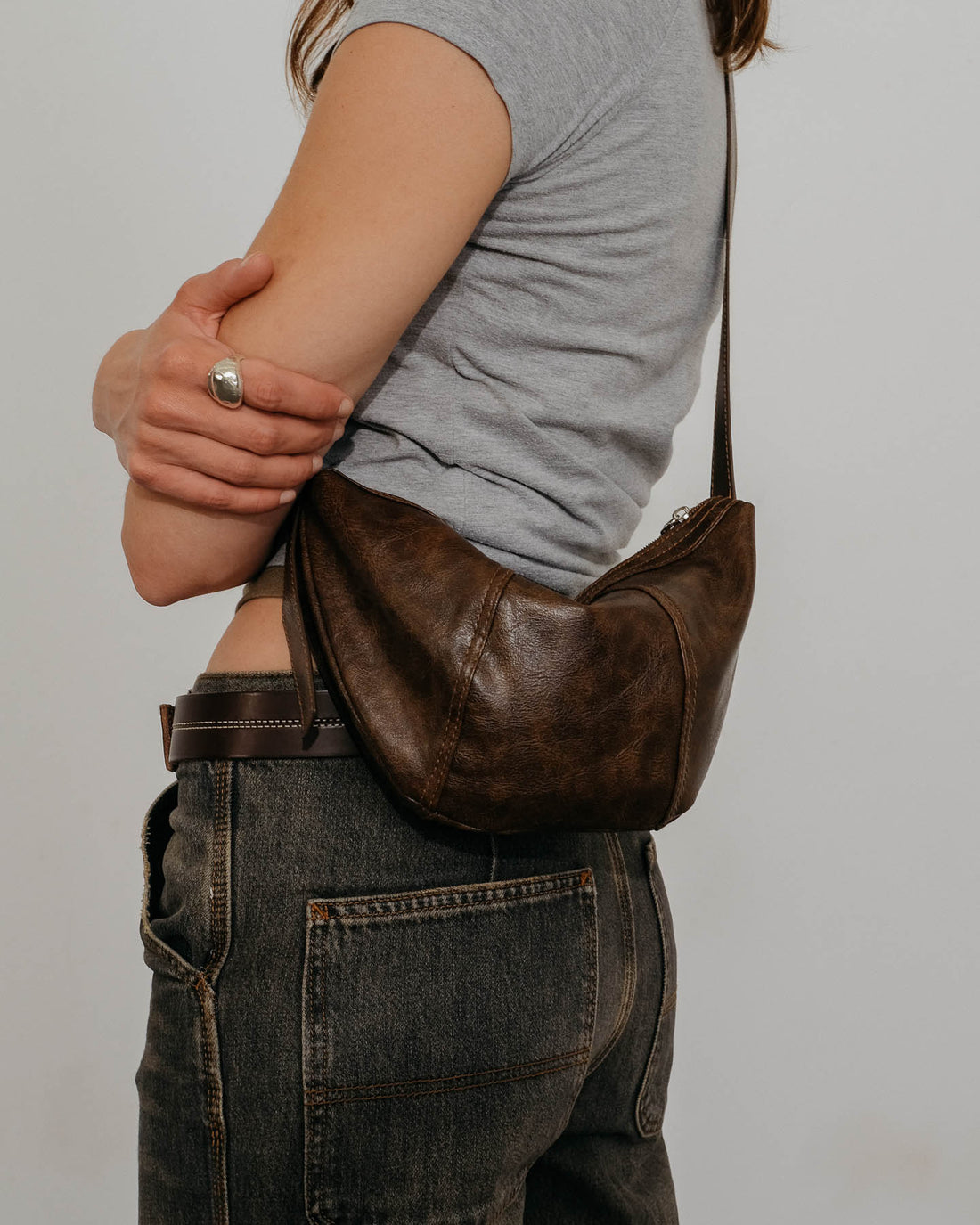Paloma Bag Jr.