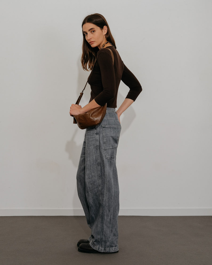 Paloma Bag Jr.