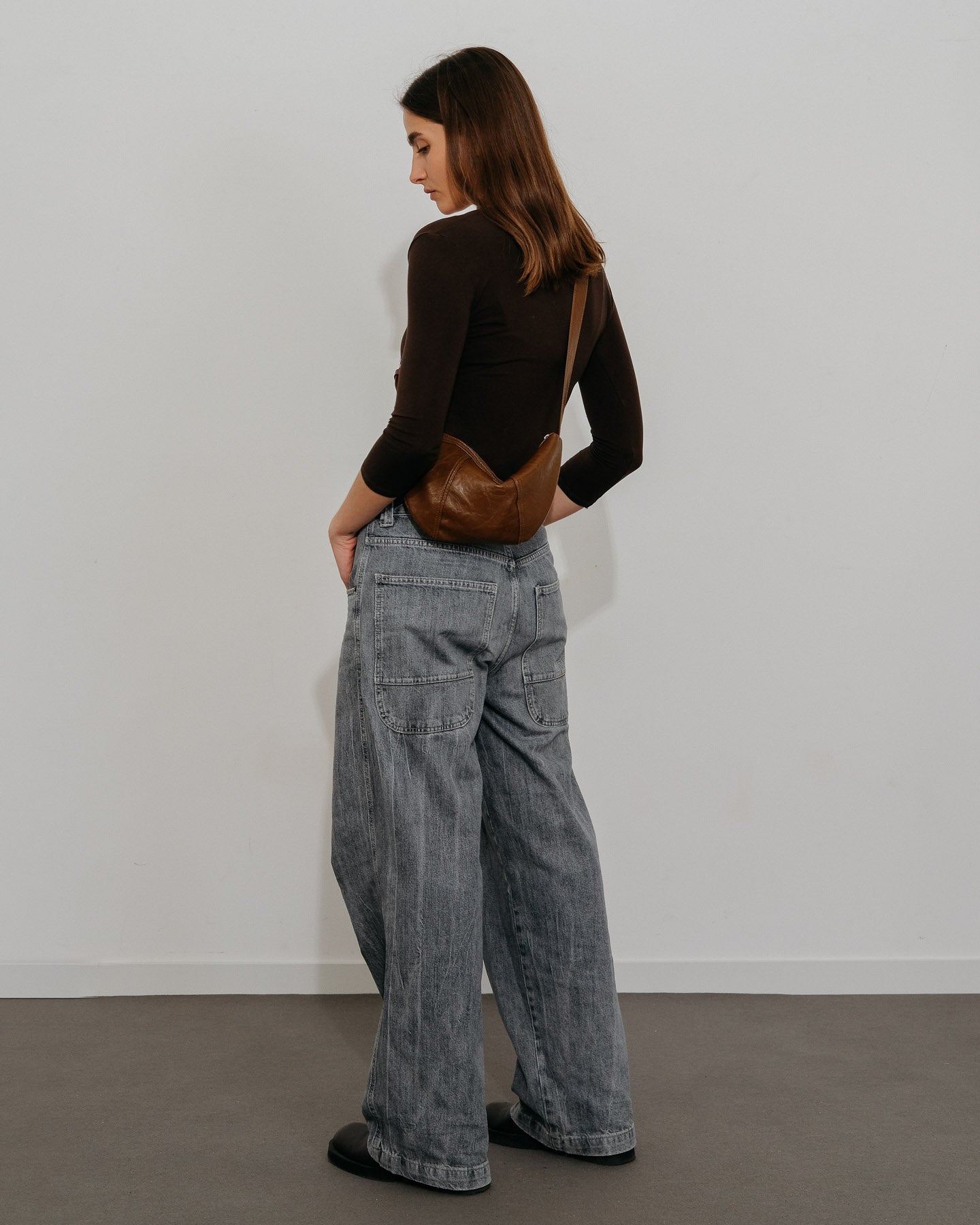 ACCESSORIES - BAGS – ASEREJE