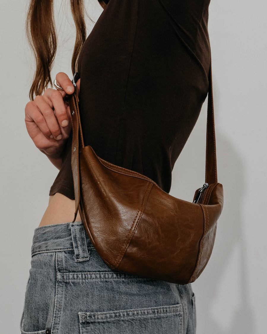 Paloma Bag Jr.