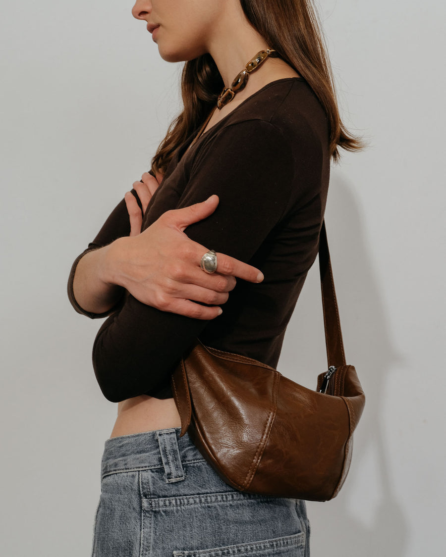 Paloma Bag Jr.