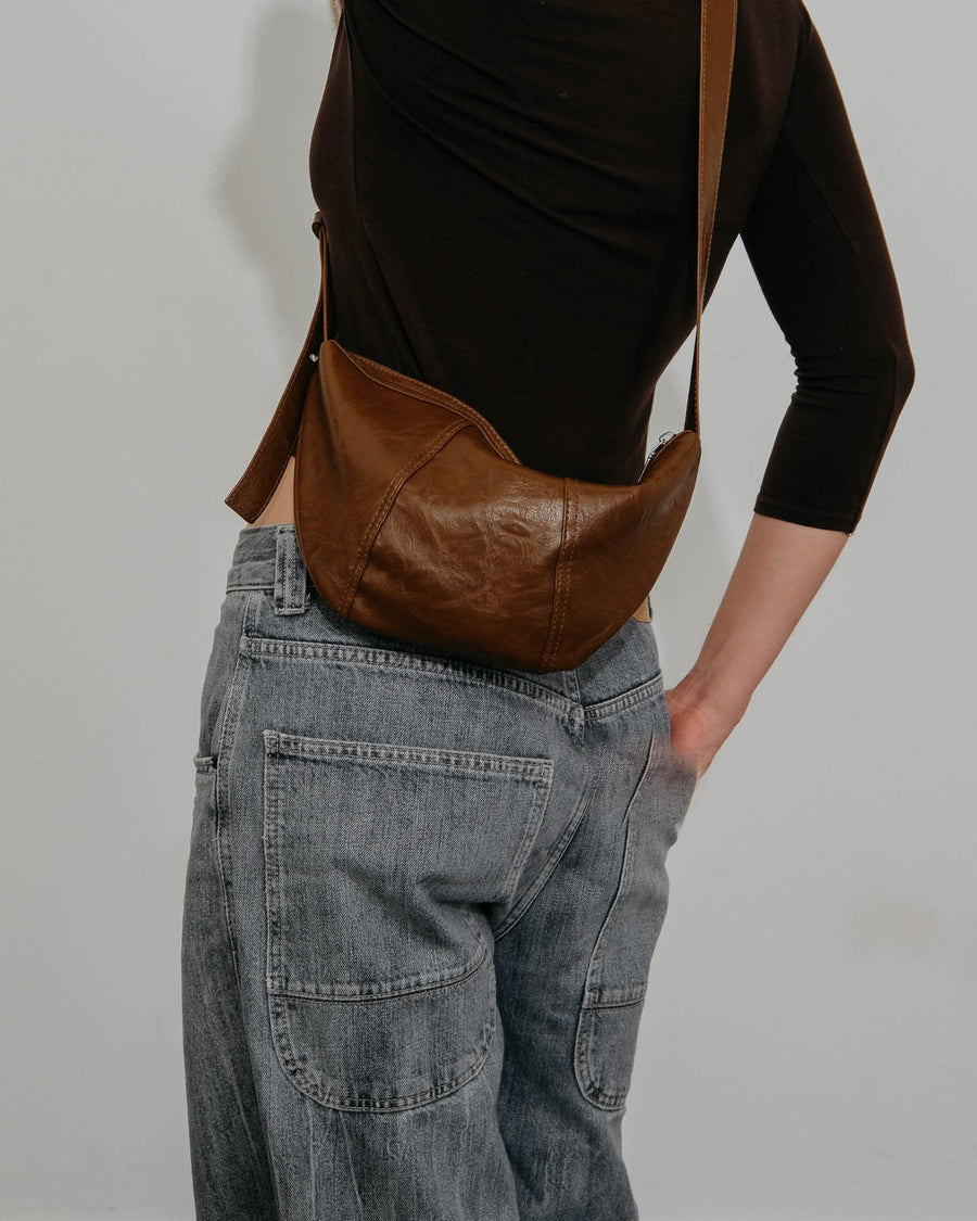 Paloma Bag Jr.