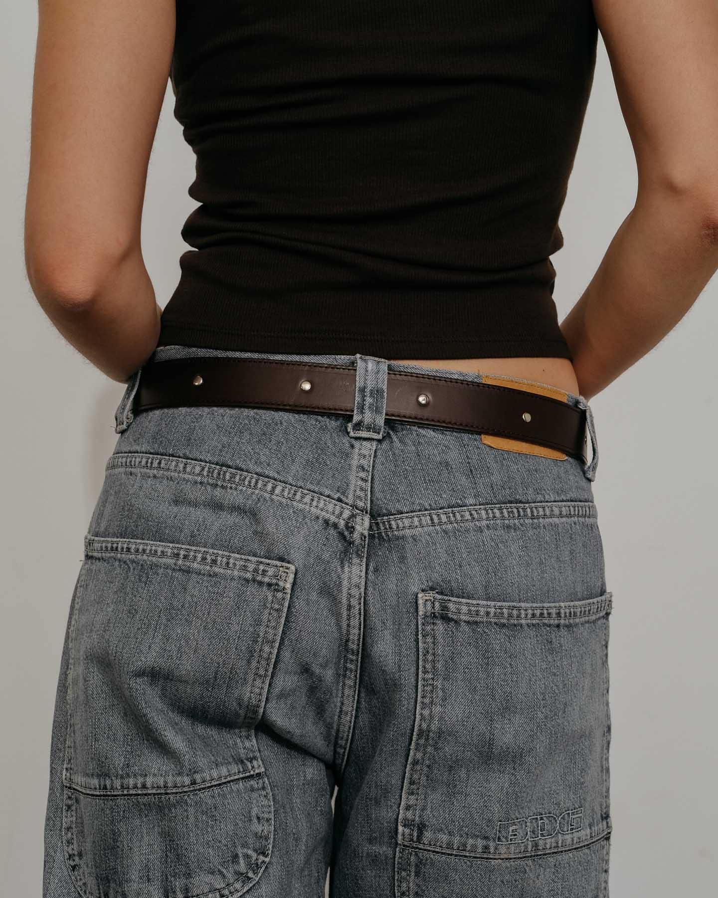 June's Belt
