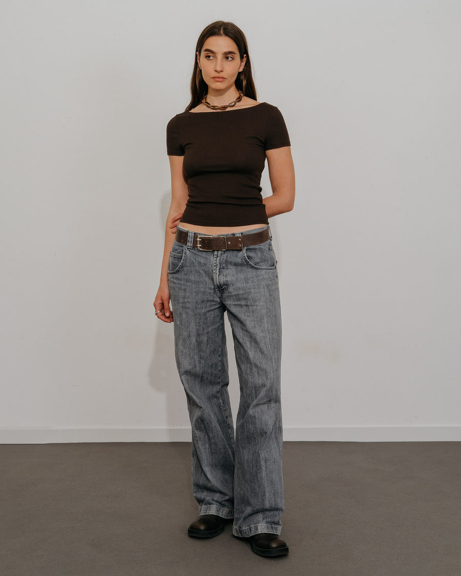 Catalina Belt