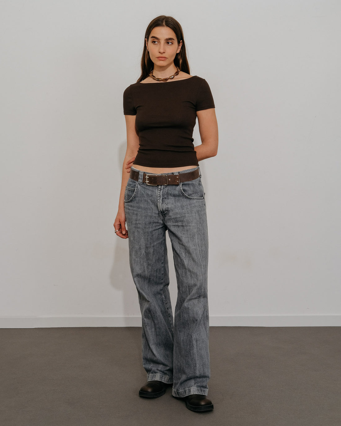 Catalina Belt
