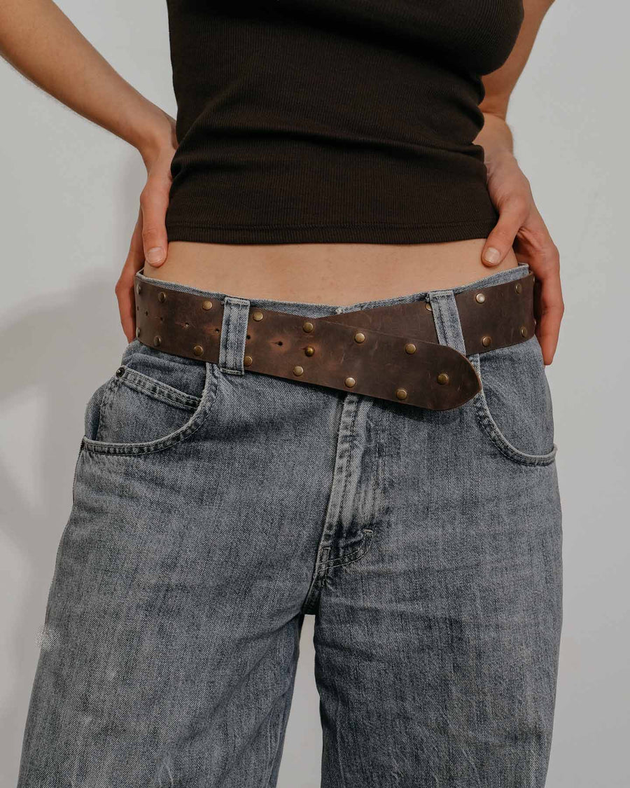 Gigi Belt