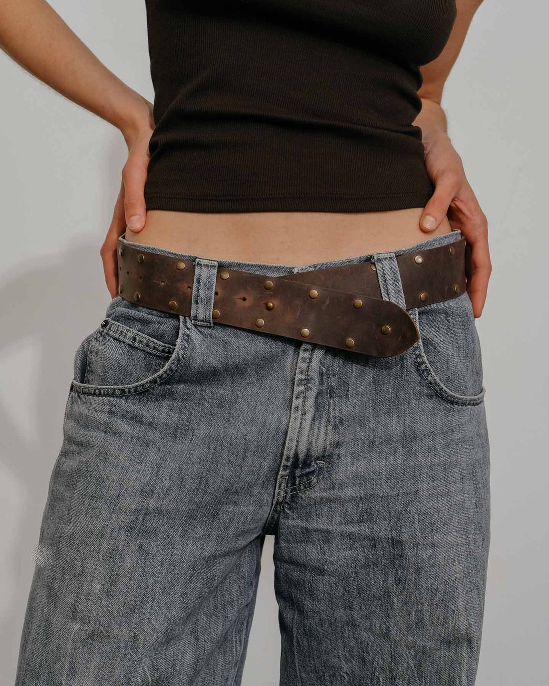 Gigi Belt