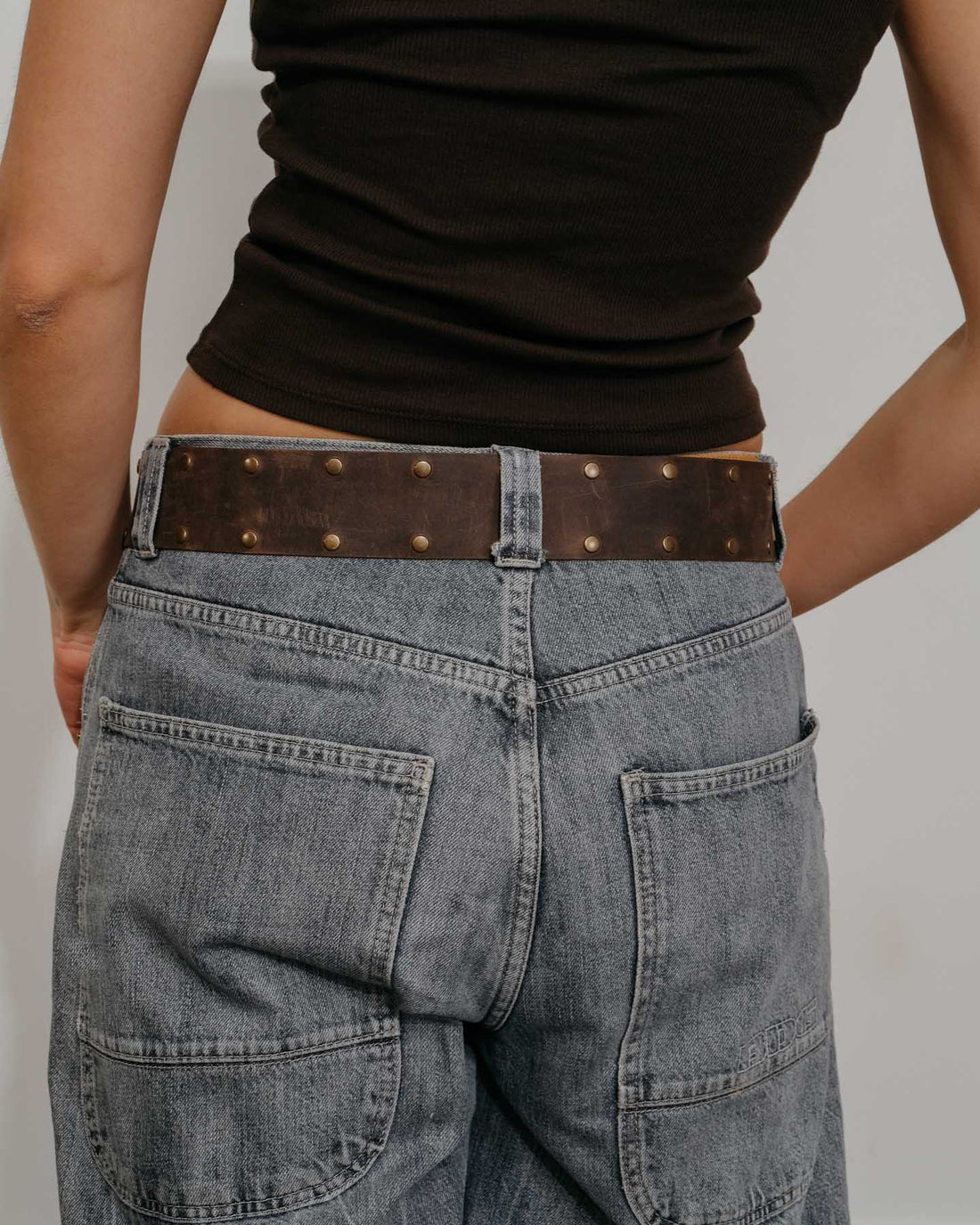 Gigi Belt