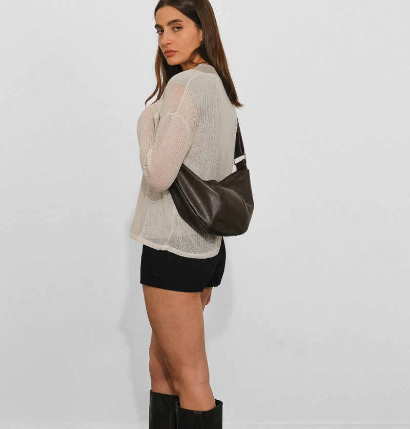 Paloma's Bag