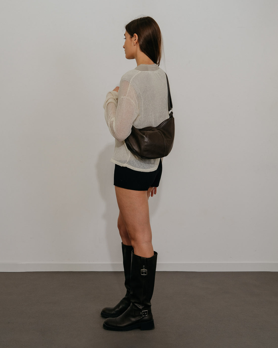 Paloma Bag
