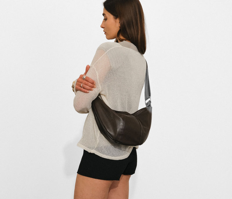 Paloma's Bag