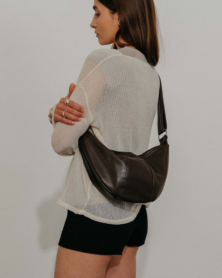 Paloma Bag