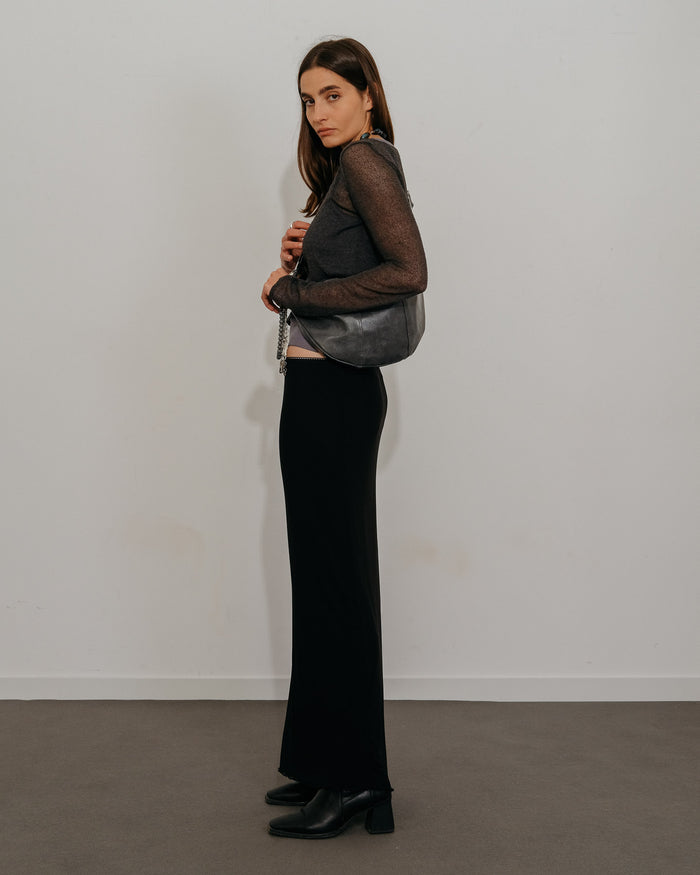 Paloma's Bag