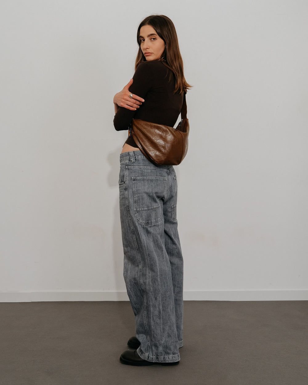 Paloma's Bag