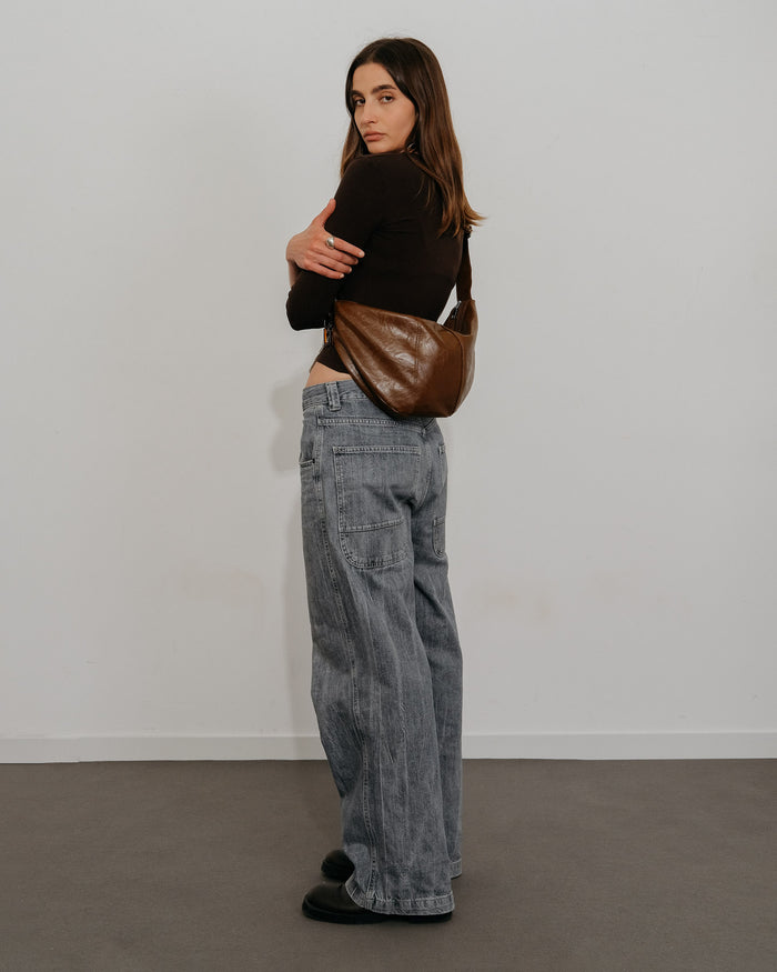 Paloma's Bag