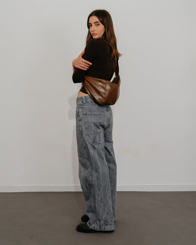 Paloma's Bag