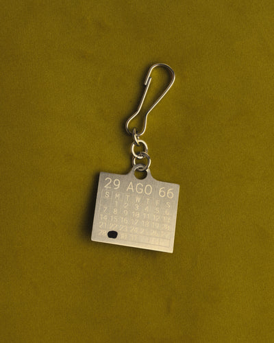 reminder keycharm