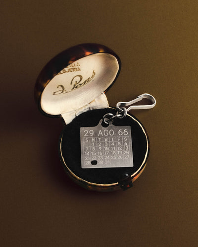 reminder keycharm