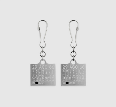 reminder keycharm