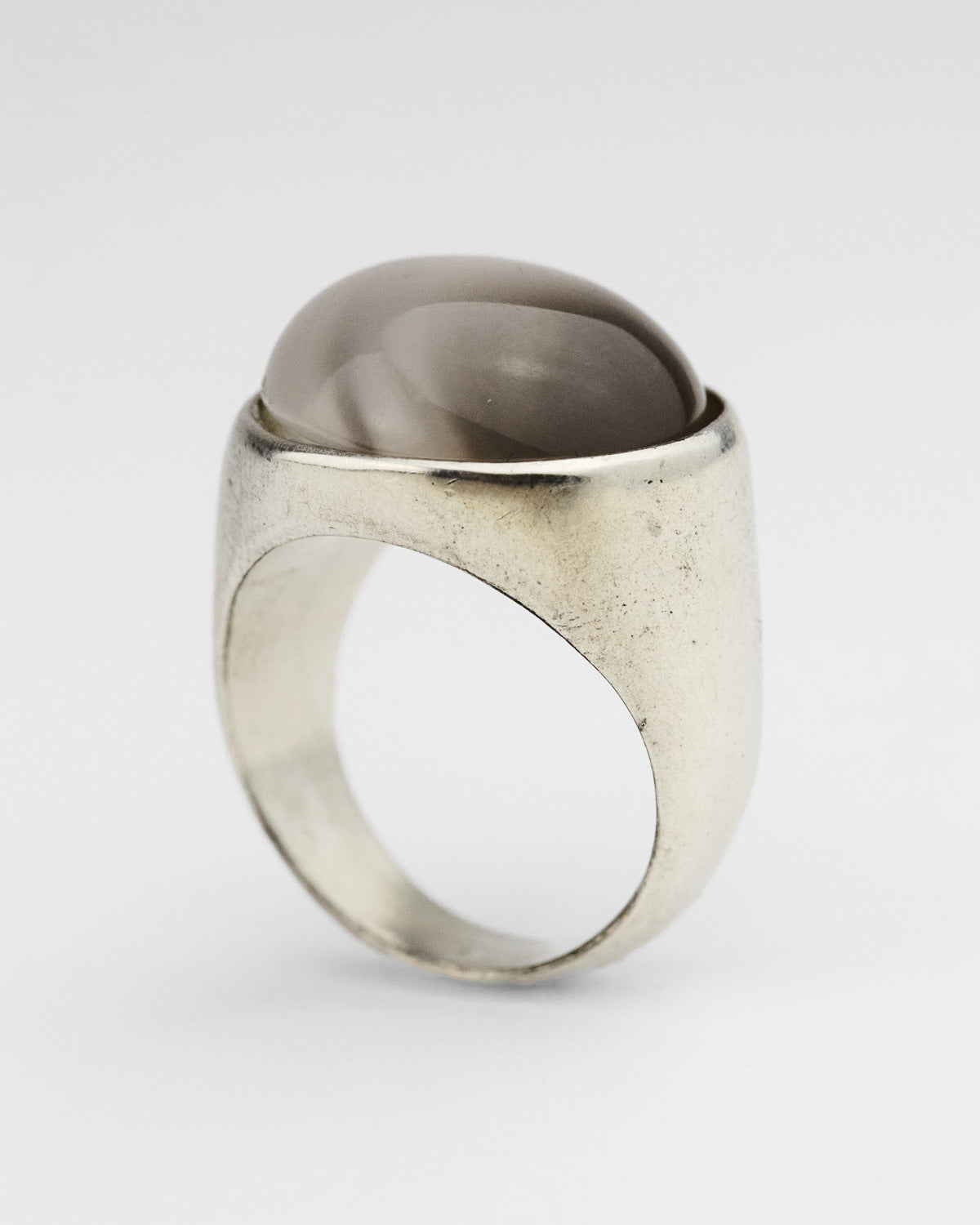 Penelope's Ring