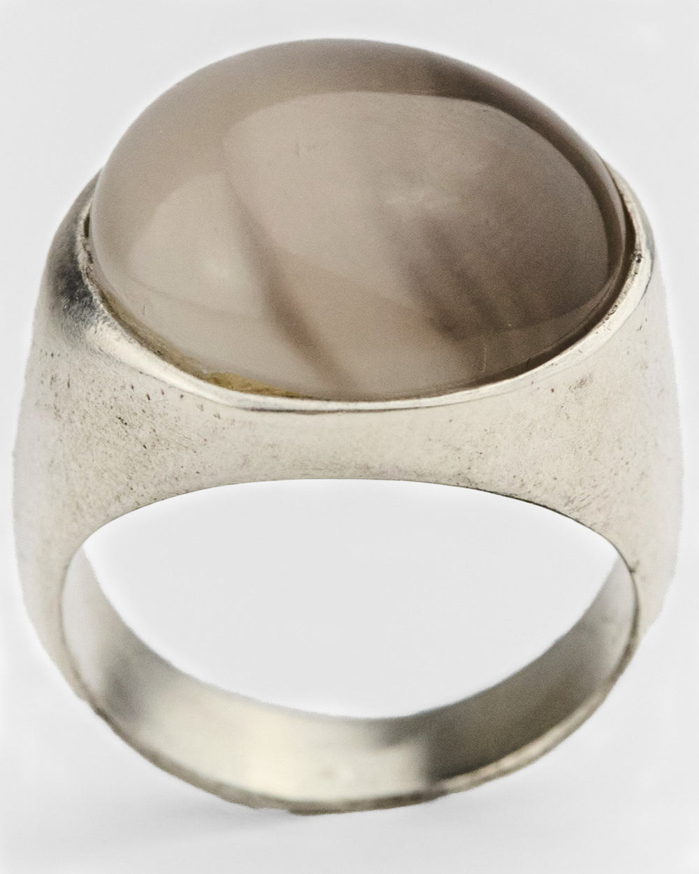 Penelope's Ring