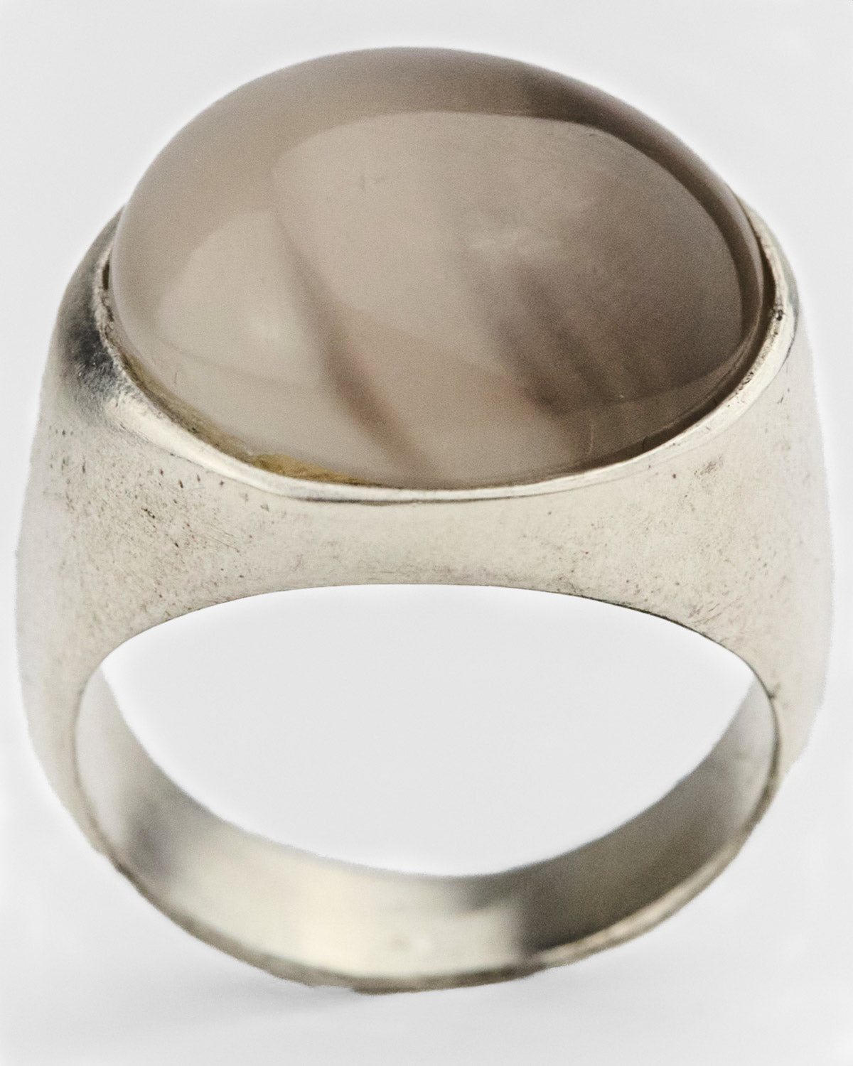 Penelope's Ring