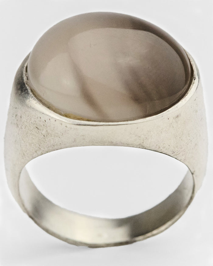 Penelope's Ring